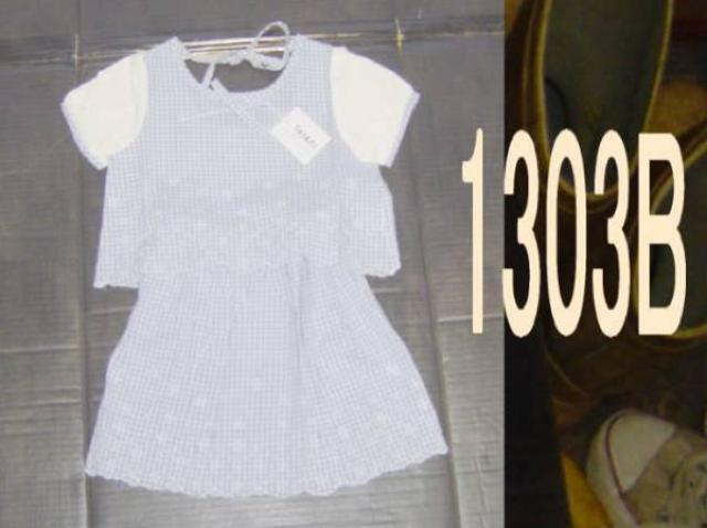 子供夏服6点セット < キッズ/ベビー  子供夏服6点セット < キッズ/ベビーの