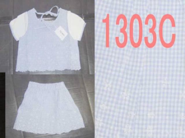 子供夏服6点セット < キッズ/ベビー  子供夏服6点セット < キッズ/ベビーの