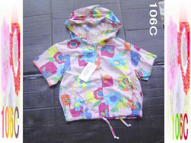 子供夏服6点セット < キッズ/ベビー  子供夏服6点セット < キッズ/ベビーの