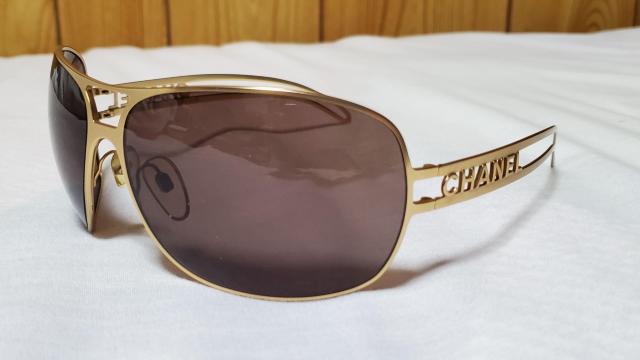 K Vl ACRS eBAhbv ^t[TOX  OWA[S[hACEFA nCGhX|[c   uh 