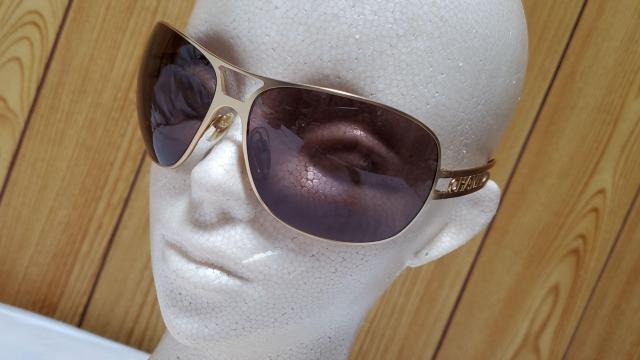 K Vl ACRS eBAhbv ^t[TOX  OWA[S[hACEFA nCGhX|[c  uh 