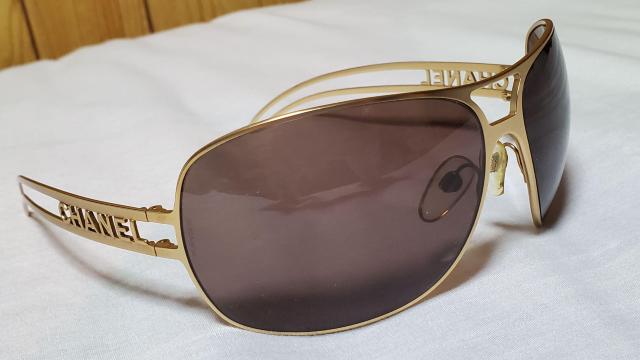 K Vl ACRS eBAhbv ^t[TOX  OWA[S[hACEFA nCGhX|[c  uh 