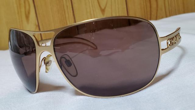 K Vl ACRS eBAhbv ^t[TOX  OWA[S[hACEFA nCGhX|[c  uh 