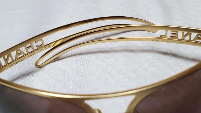 K Vl ACRS eBAhbv ^t[TOX  OWA[S[hACEFA nCGhX|[c  uh 