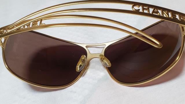 K Vl ACRS eBAhbv ^t[TOX  OWA[S[hACEFA nCGhX|[c  uh 