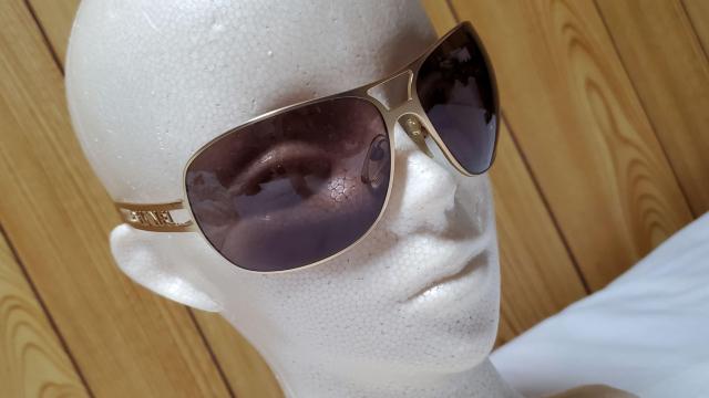 K Vl ACRS eBAhbv ^t[TOX  OWA[S[hACEFA nCGhX|[c  uh 