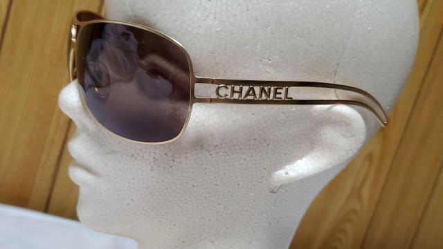 K Vl ACRS eBAhbv ^t[TOX  OWA[S[hACEFA nCGhX|[c  uh 