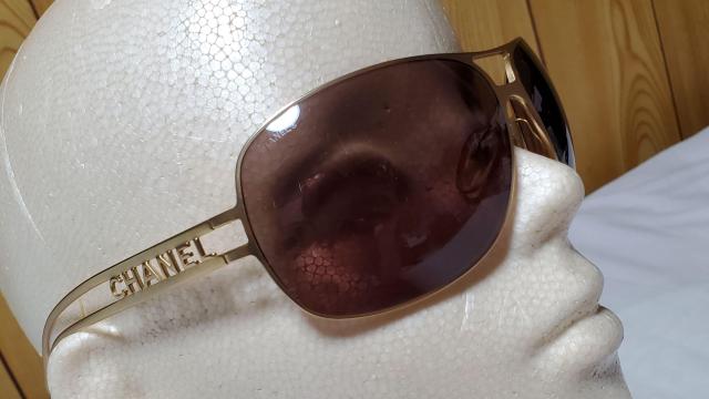 K Vl ACRS eBAhbv ^t[TOX  OWA[S[hACEFA nCGhX|[c  uh 