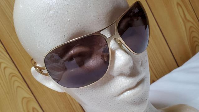 K Vl ACRS eBAhbv ^t[TOX  OWA[S[hACEFA nCGhX|[c  uh 