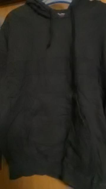 Mr. JUNKOVvp[J[  t@bV 