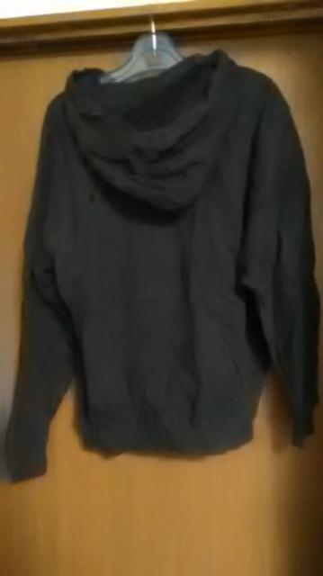 Mr. JUNKOVvp[J[  t@bV 