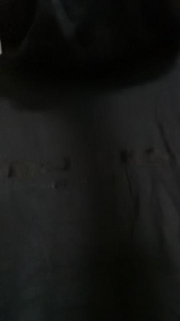 Mr. JUNKOVvp[J[  t@bV 