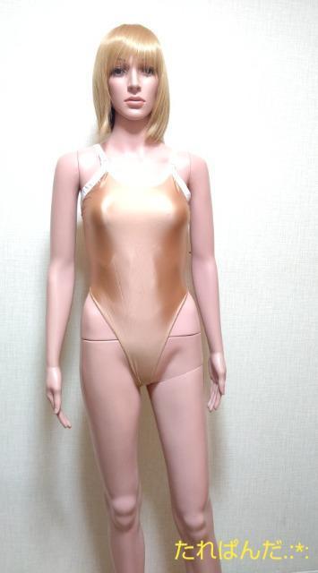 Vi^Otg[LĂAfނ̒nCOsexyI^[h63633_ő  t@bV 