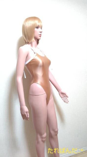 Vi^Otg[LĂAfނ̒nCOsexyI^[h63633_ő  t@bV 