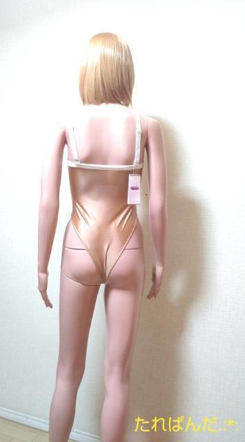 Vi^Otg[LĂAfނ̒nCOsexyI^[h63633_ő  t@bV 