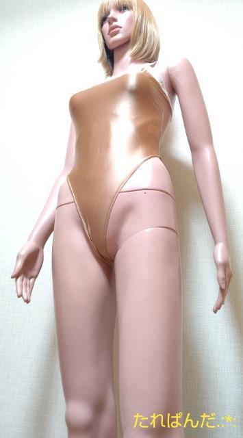 Vi^Otg[LĂAfނ̒nCOsexyI^[h63633_ő  t@bV 