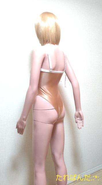 Vi^Otg[LĂAfނ̒nCOsexyI^[h63633_ő  t@bV 