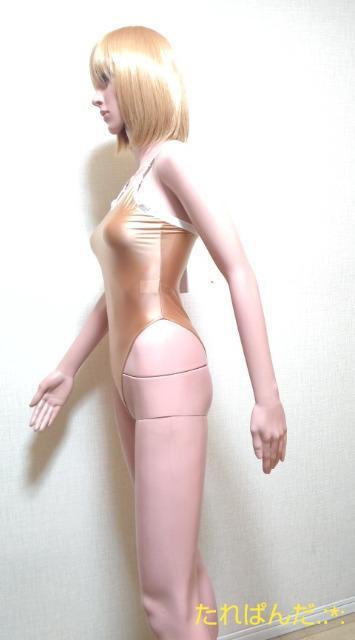 Vi^Otg[LĂAfނ̒nCOsexyI^[h63633_ő  t@bV 