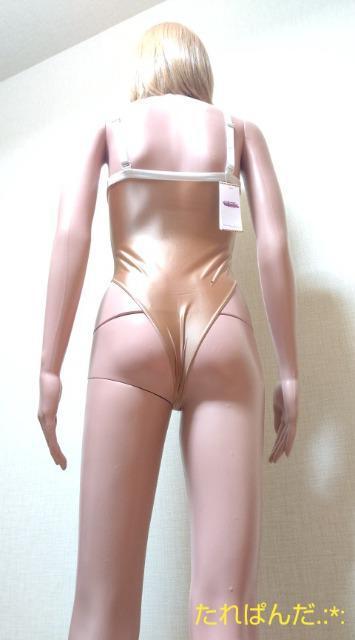 Vi^Otg[LĂAfނ̒nCOsexyI^[h63633_ő  t@bV 