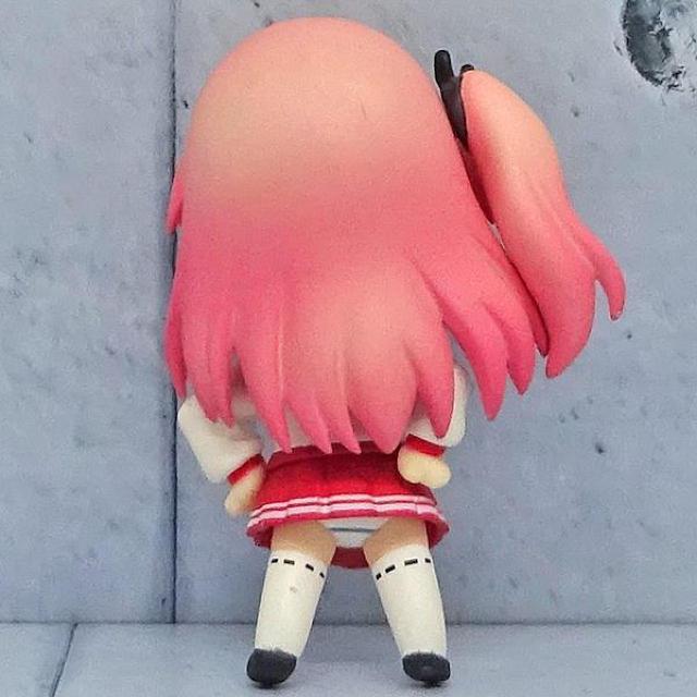 ܁[y@˂ǂ낢ǂՂis@gQj  Aj/R~bN/LN^[ 