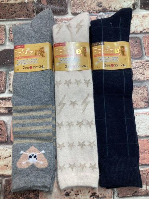 Iw摜SgxgDSnłܐ悩ӂݍށIASnC\bNX   t@bV 