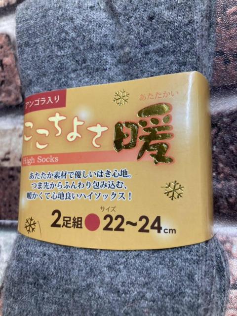 Iw摜SgxgDSnłܐ悩ӂݍށIASnC\bNX  t@bV 