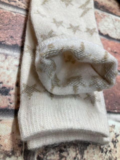 Iw摜SgxgDSnłܐ悩ӂݍށIASnC\bNX  t@bV 