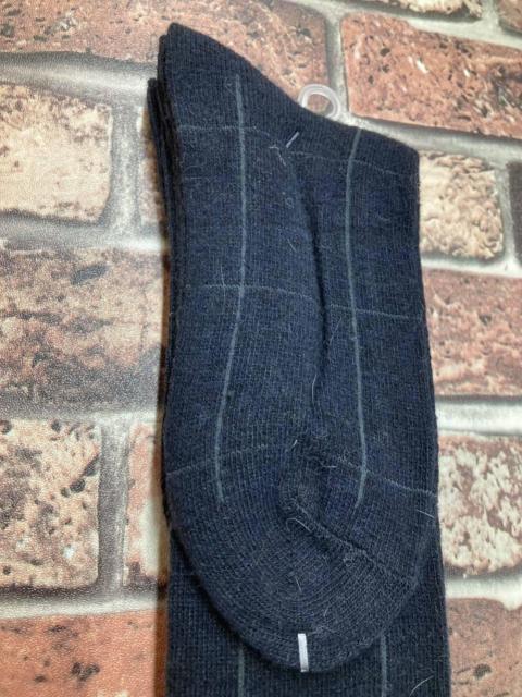 Iw摜SgxgDSnłܐ悩ӂݍށIASnC\bNX  t@bV 