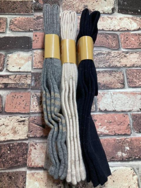 Iw摜SgxgDSnłܐ悩ӂݍށIASnC\bNX  t@bV 