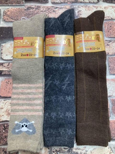 Iw摜SgxgDSnłܐ悩ӂݍށIASnC\bNX  t@bV 