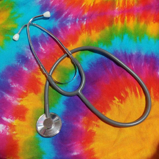 RXv(//////)f큠O[   t@bV 