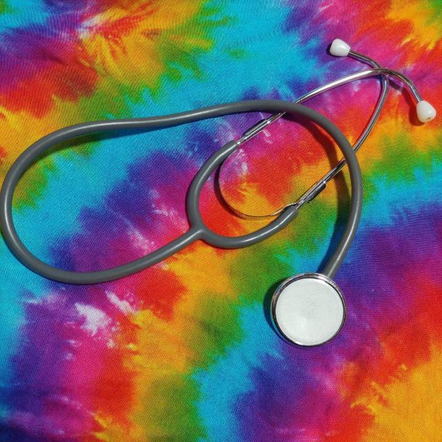 RXv(//////)f큠O[  t@bV 