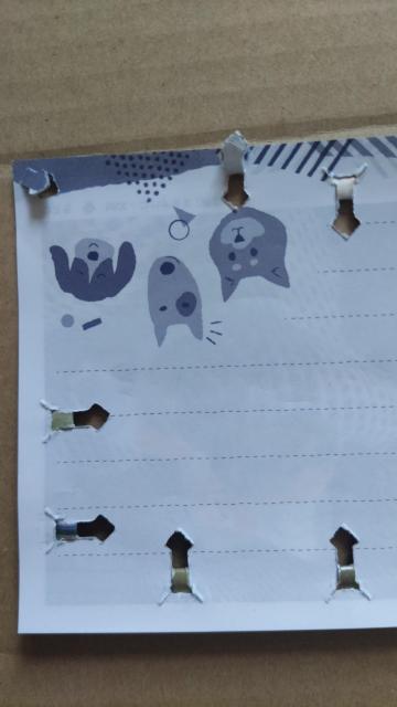 ☆ホッチキス < インテリア/ライフ  ☆ホッチキス < インテリア/ライフの