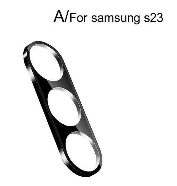 JKXZbg Galaxy S23 5G KX tB SC-51D SCG19 tO[SʐڒKX  Ɠd/AV 