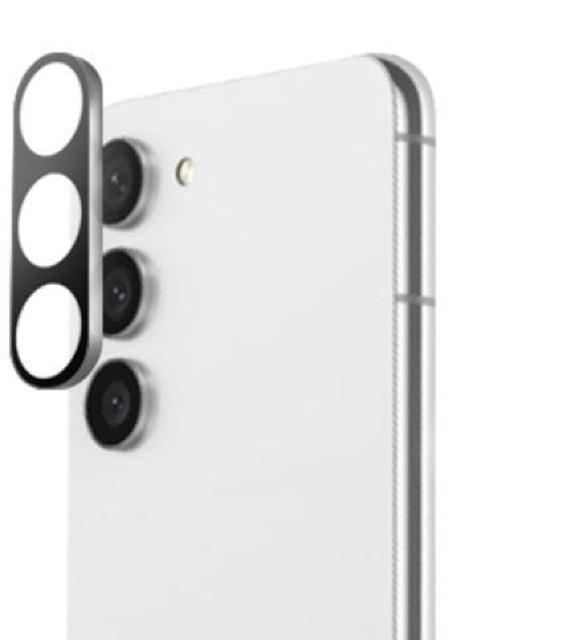 JKXZbg Galaxy S23 5G KX tB SC-51D SCG19 tO[SʐڒKX  Ɠd/AV 