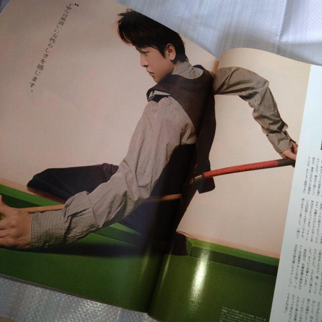 an・an(アンアン)2016.4.13 No.1999 < 本/雑誌  an・an(アンアン)2016.4.13 No.1999 < 本/雑誌の