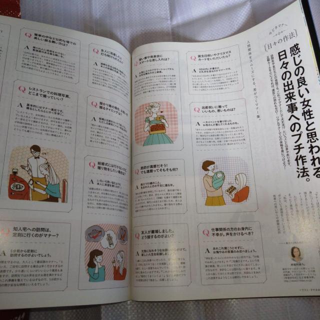 an・an(アンアン)2016.4.13 No.1999 < 本/雑誌  an・an(アンアン)2016.4.13 No.1999 < 本/雑誌の