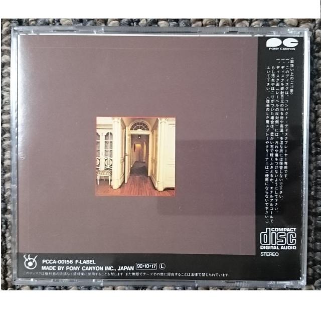 KF@@THE@ALFEE@@AtB@@]W@@CSR  ^gObY 