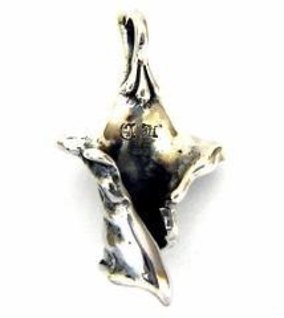 シルバー925 メイプルソープリリィペンダントヘッド 百合ペンダント ユリペンダントヘッド フラワーペンダント ジルコニア 銀製 < 男性アクセサリー/時計  シルバー925 メイプルソープリリィペンダントヘッド 百合ペンダント ユリペンダントヘッド フラワーペンダント ジルコニア 銀製 < 男性アクセサリー/時計の