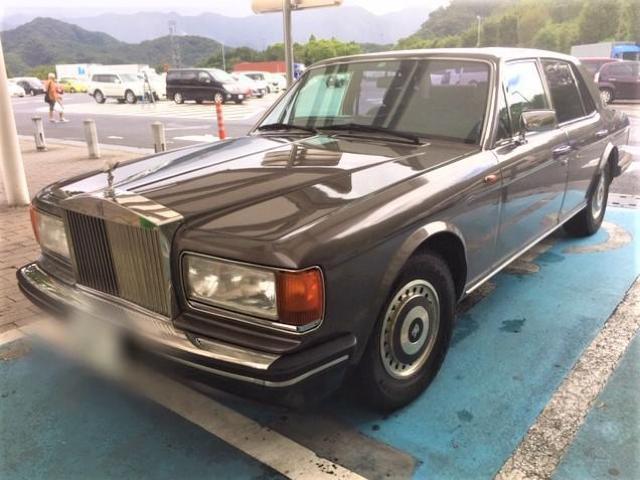 [XCX ROLLLS ROYCE Vo[Xsbg  /oCN