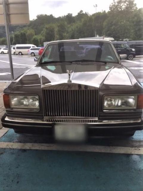 [XCX ROLLLS ROYCE Vo[Xsbg  /oCN