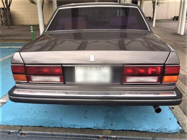 [XCX ROLLLS ROYCE Vo[Xsbg  /oCN