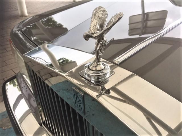 [XCX ROLLLS ROYCE Vo[Xsbg  /oCN