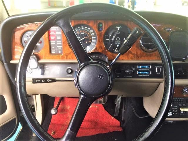 [XCX ROLLLS ROYCE Vo[Xsbg  /oCN