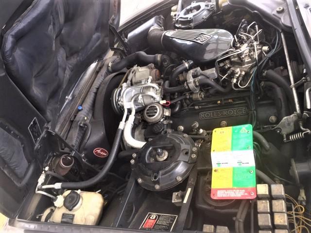 [XCX ROLLLS ROYCE Vo[Xsbg  /oCN