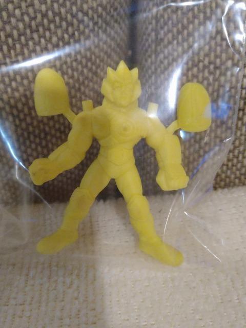 未使用 当時モノ聖闘士星矢 消しゴム ウルフ那智 < アニメ/コミック/キャラクター 未使用 当時モノ聖闘士星矢 消しゴム ウルフ那智 < アニメ/コミック/キャラクターの