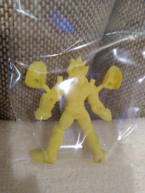 未使用 当時モノ聖闘士星矢 消しゴム ウルフ那智 < アニメ/コミック/キャラクター 未使用 当時モノ聖闘士星矢 消しゴム ウルフ那智 < アニメ/コミック/キャラクターの