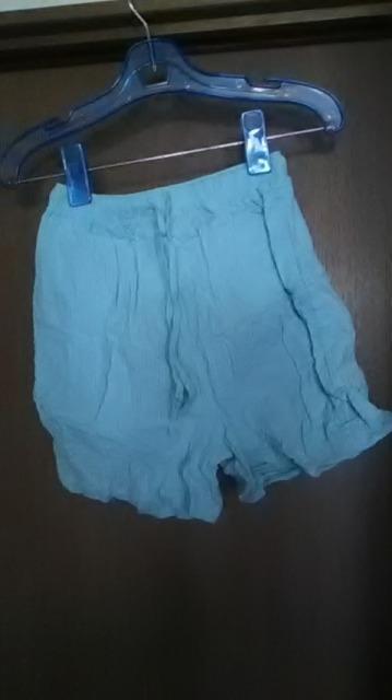 23*新品*訳あり*ショートパンツ < 女性ファッション  23*新品*訳あり*ショートパンツ  < 女性ファッションの