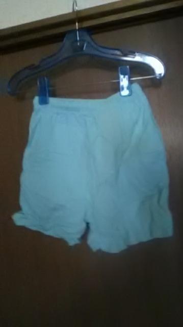 23*新品*訳あり*ショートパンツ < 女性ファッション  23*新品*訳あり*ショートパンツ < 女性ファッションの