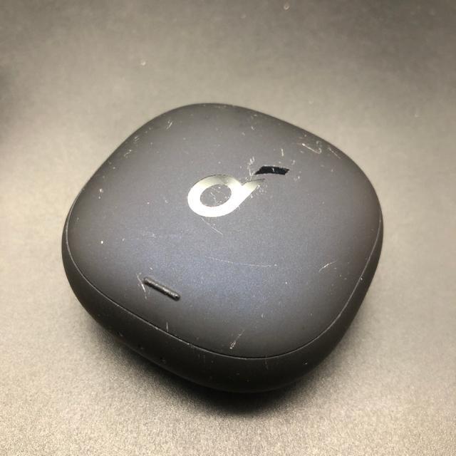 Soundcore Liberty Air 2 Pro 充電ケース A3951 < 家電/AV  Soundcore Liberty Air 2 Pro 充電ケース A3951  < 家電/AVの